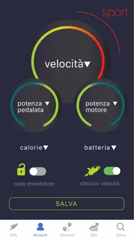 Game screenshot Eplus apk