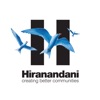 Hiranandani Select