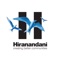 Welcome to Hiranandani Select Channel Partner App