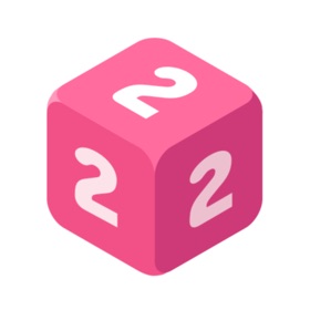 螢幕擷取畫面 (5) 2020!