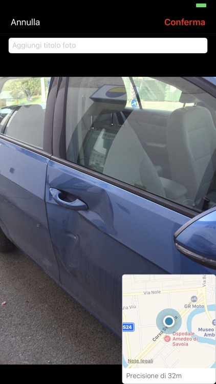 Check-App screenshot-4