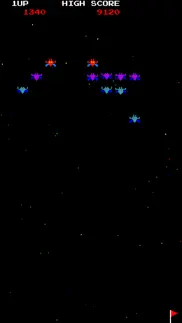 galaxia iphone capturas de pantalla 3