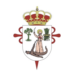 Guía Jerez de los Caballeros