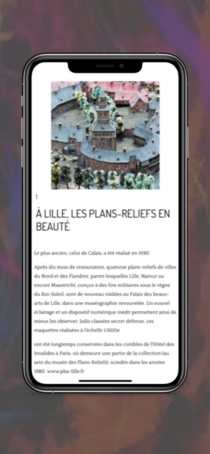 Delimobi(圖5)-速報App