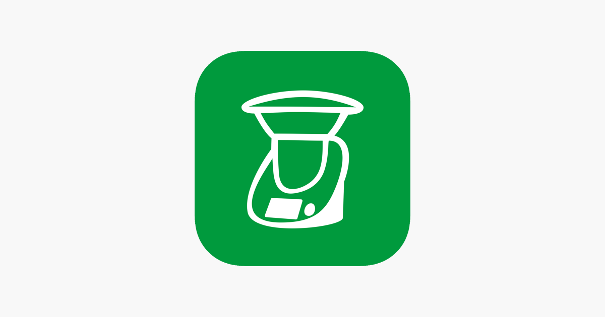 SCARICA APP BIMBY DA