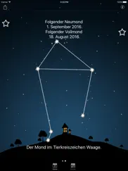 mondphasen beste fangzeit ka ipad bildschirmfoto 2