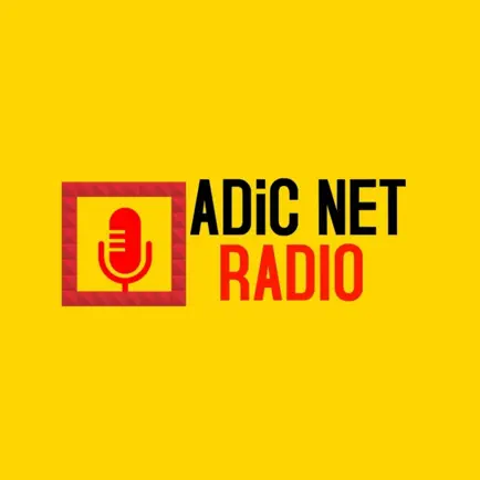 ADiCNET Radio Cheats