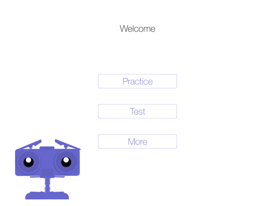 Screenshot #4 pour Number Bonds Pro