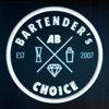 Bartender's Choice Vol. 2 icon