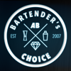 Bartender's Choice Vol. 2 alternatives