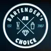 Bartender's Choice Vol. 2 App Feedback