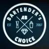 Bartender's Choice Vol. 2