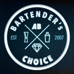 Bartenders Choice Vol. 2