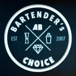 Bartender's Choice Vol. 2 App Cancel