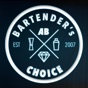Bartender's Choice Vol. 2 app download