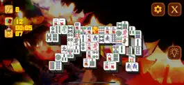 Game screenshot Mahjong Solitaire Master Game apk
