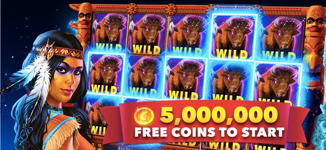 Sandman Slots(圖1)-速報App