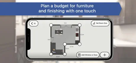 Kitchen Design PRO