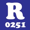 Raids 0251