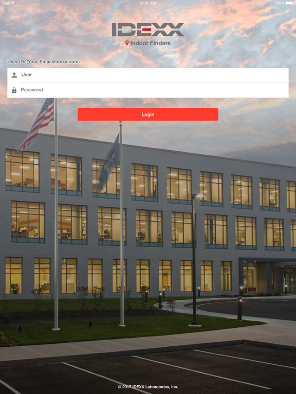 Screenshot #4 pour IDEXX Finders