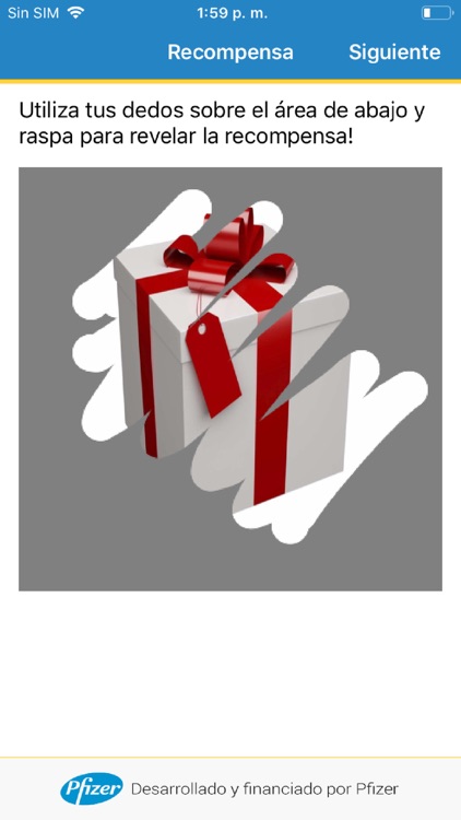 GroAssist MX screenshot-4