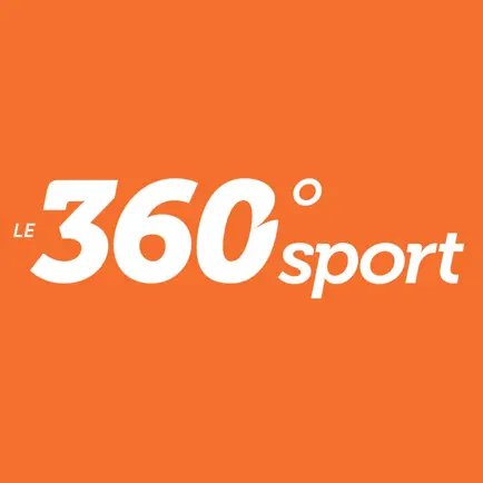 Le360 Sport Cheats