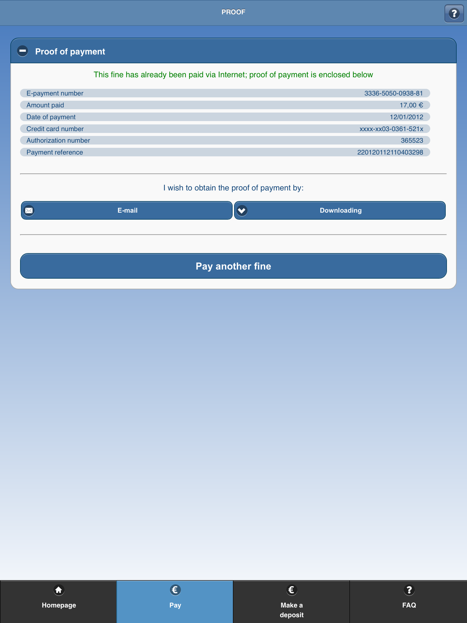 https://is1-ssl.mzstatic.com/image/thumb/Purple123/v4/96/77/bd/9677bdd7-6dd1-cd08-8ef2-d18580ca44b4/pr_source.png/1536x2048.png