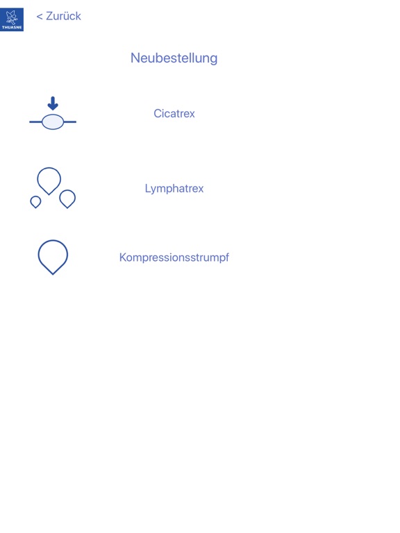 Screenshot #5 pour THUASNE M2M
