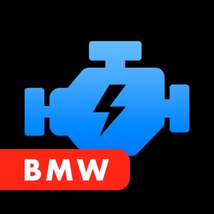 BMW OBD App download