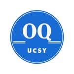 UCSY OQ