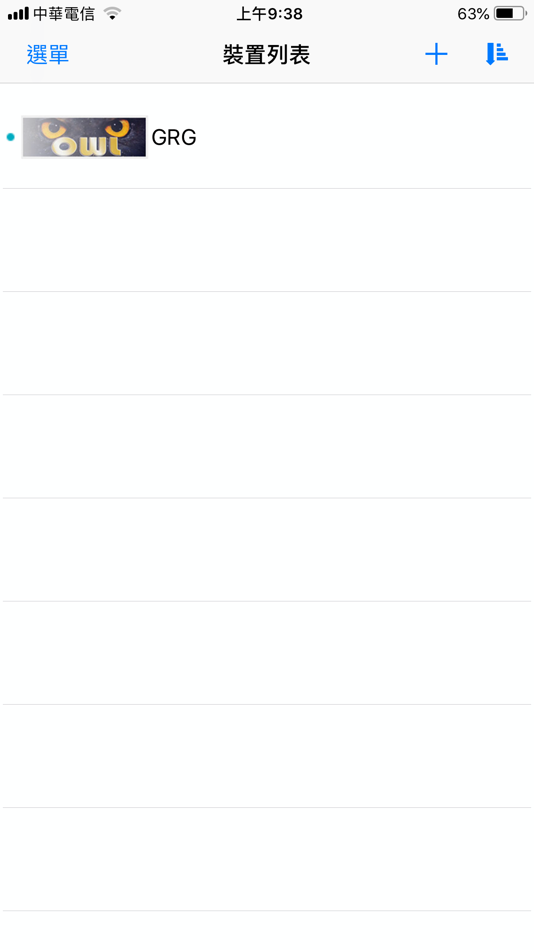 #2. PHONEKEY藍牙智能鎖 (iOS) Podle: UserStar Information System Co., Ltd