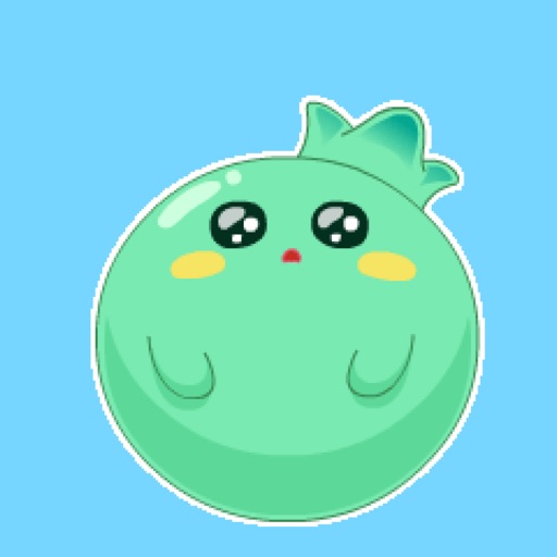 Candy Ball