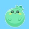 "Candy Ball"是由我們團隊精心設計的Emoji,是可以在iMessage中使用的貼紙,非常可愛靚麗,圓滾滾,歡樂多,也可以直接分享發送給親朋好友。