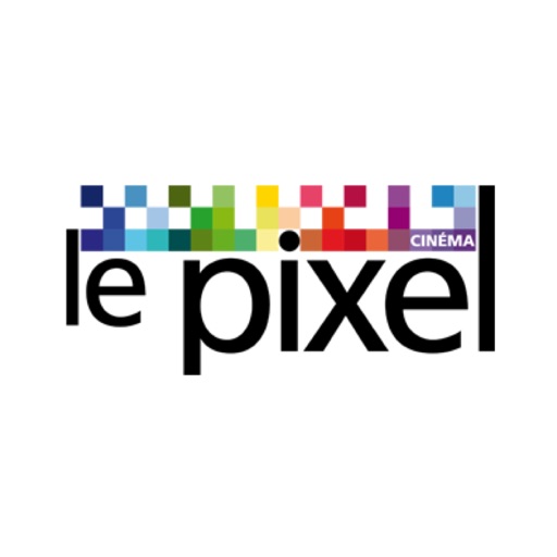 Le Pixel - Orthez icon