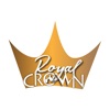 Royal Crown Horse Sale