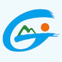 马鞍山掌上公交 pour PC