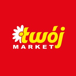 Twój Market