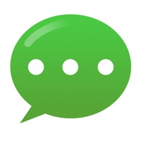 趣聊-FunChat pour PC