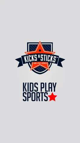Game screenshot Kicks n Sticks mod apk