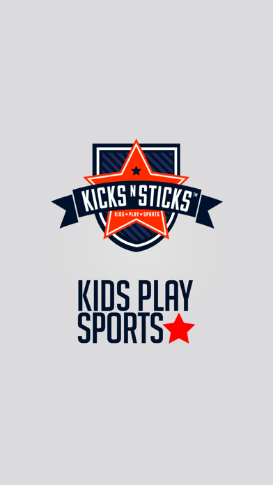 Screenshot #1 pour Kicks n Sticks