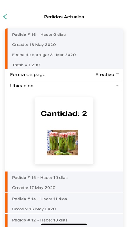 SymBio Life screenshot-7