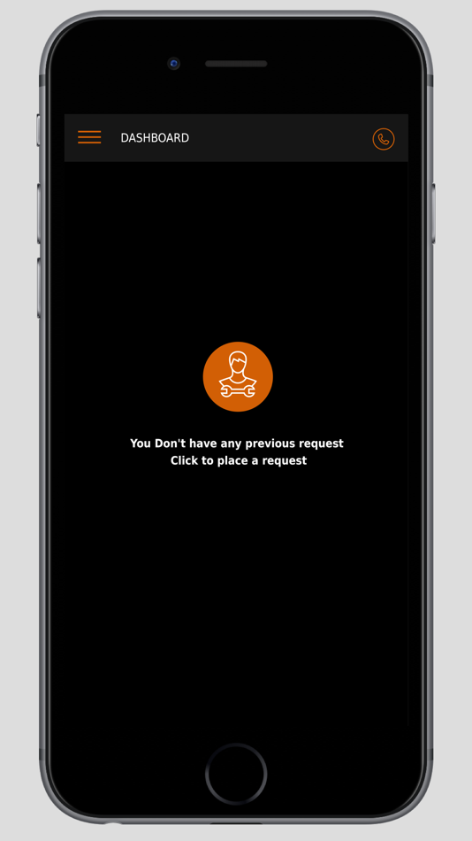 #4. IMC Roadside Assistance (iOS) 由: IMC Roadside