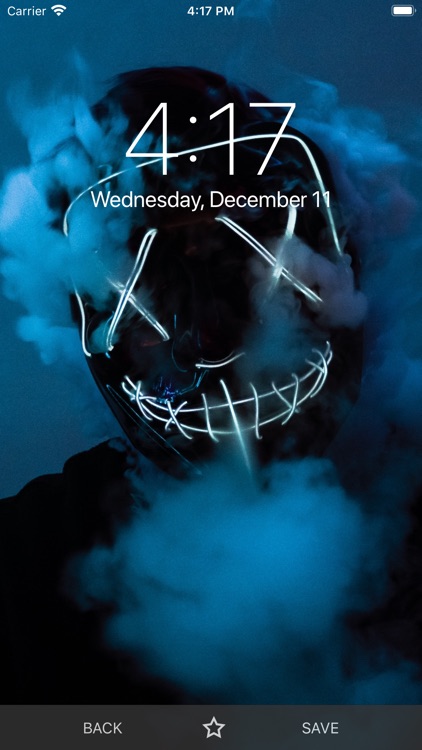 DopeWalls: Dope Wallpapers HD