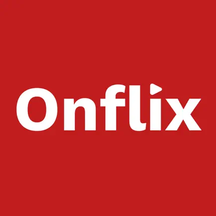 Onflix Читы