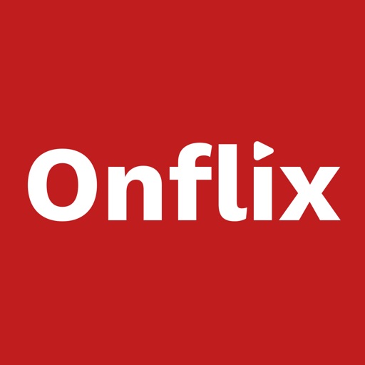 Onflix