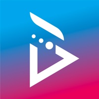 Bookify Visitor Management apk
