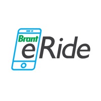 Brant Transit pour PC