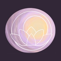 Sun Moon Yoga pour PC