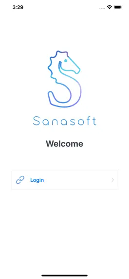 Game screenshot Sanasoft mod apk