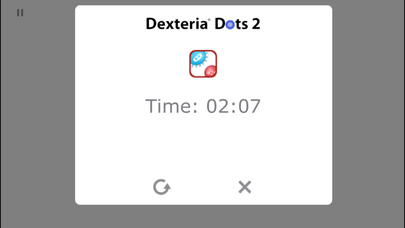 Dexteria Dots 2: Fine Motorのおすすめ画像6